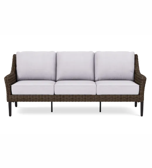 Yardbird Harriet Outdoor Sofa 